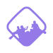 Design_sans_titre-removebg-preview