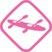 Logo Expé Logo Expé